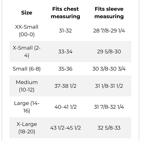 LL Bean NWT fisherman sweater size Large - Picture 5 of 6